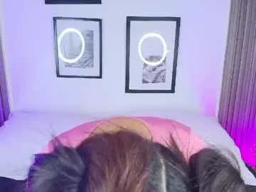 Chaturbate Best Webcam of ashlycarteer