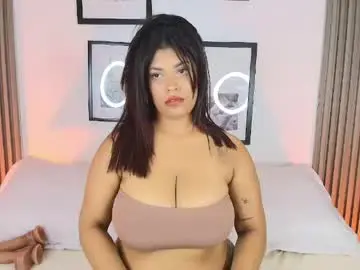 Chaturbate Adult Webcam of ashlycarteer