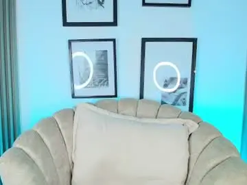 Chaturbate Adult Webcam of ashlycarteer
