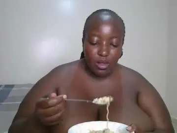 Chaturbate Live Sex of chubby_belle