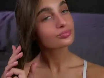 Chaturbate Free Porn Cam of czamabech