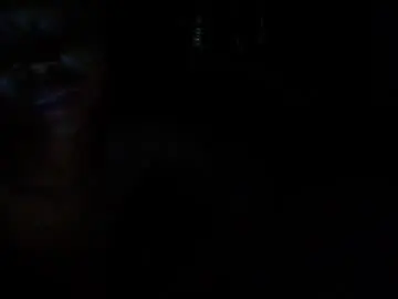 Chaturbate Adult Webcam of ebonyxxbabe