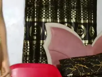 Chaturbate Private Sex Chat of ebonyxxbabe