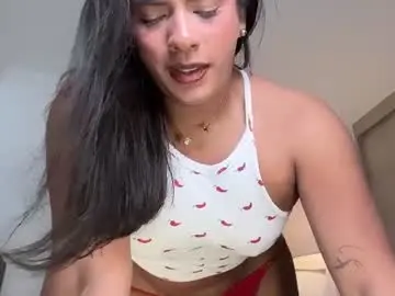 Chaturbate Free Live Porn of kendrasmithts