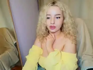 Chaturbate Watch Live Sex Cams of khaleesi_sy