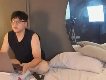 Chaturbate Sex Chat of mia_belmont