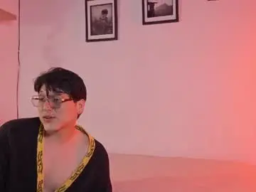 Chaturbate Watch Live Sex Cams of mia_belmont