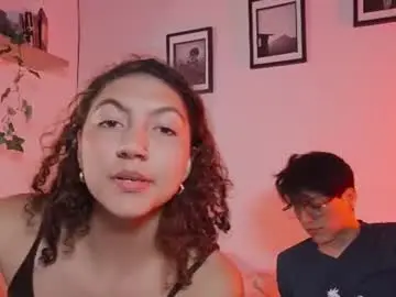 Chaturbate Adult Webcams of mia_belmont