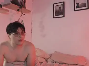 Chaturbate Best live sex cam show of mia_belmont