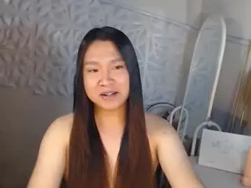 Chaturbate Sex Chat of mightysucker_alexa