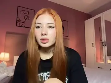 Chaturbate Best Webcam of mmkakpoxyi22