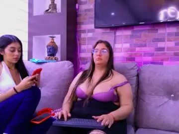 Chaturbate Nude Webcam of pink_as