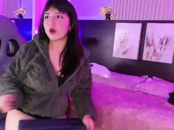 Chaturbate Adult Video Chat of pink_as