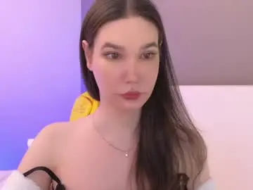 Chaturbate Adult Webcams of sweet_lady_cola