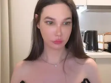 Chaturbate Best live sex cam show of sweet_lady_cola