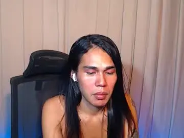 Chaturbate Watch Live Sex Cams of vampy_ebony_laxine