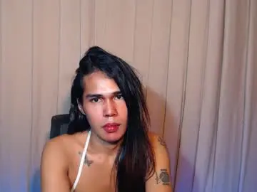 Chaturbate Free Porn Cam of vampy_ebony_laxine