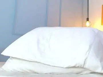 Chaturbate Live Sex Cam of aidencameron