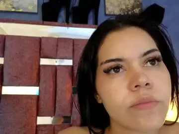 Chaturbate Watch Live Sex Cams of alahiia_lee