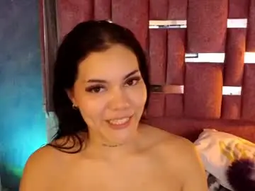 Chaturbate Adult Webcams of alahiia_lee