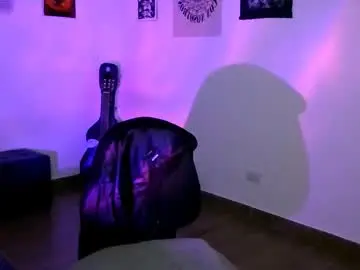 Chaturbate Best live sex cam show of alex_one888