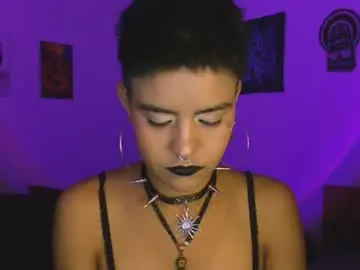 Chaturbate Adult Video Chat of alex_one888