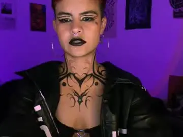 Chaturbate Free Live Porn of alex_one888