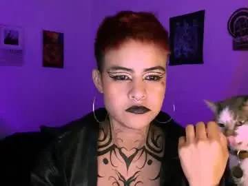 Chaturbate Adult Webcams of alex_one888