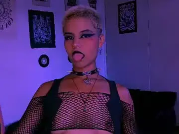 Chaturbate Live Porn of alex_one888