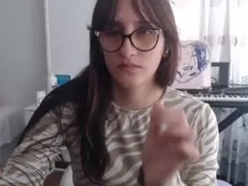 Chaturbate Free Live Porn of alicia_love29