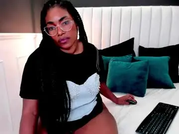 Chaturbate Watch Live Sex Cams of alondra_adams_