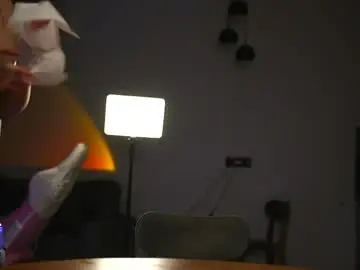 Chaturbate Watch Live Sex Cams of amilia4u
