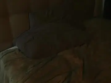 Chaturbate Sex Cam of amilia4u