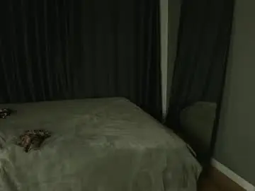 Chaturbate Free Porn Cam of amilia4u