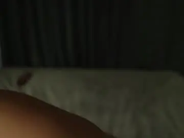 Chaturbate Sex Chat of amilia4u
