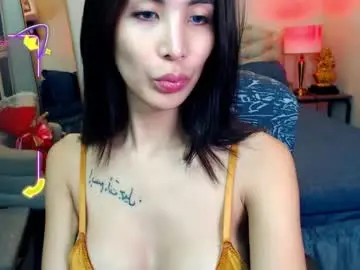 Chaturbate Adult Webcams of angelicface143