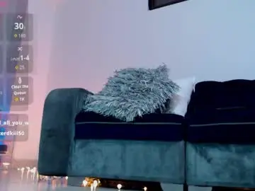 Chaturbate Live Porn of bastian_franco01
