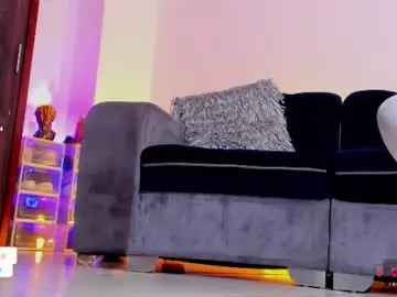 Chaturbate Sex Cam of bastian_franco01