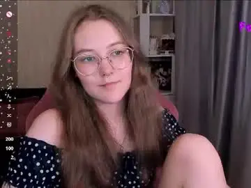 Chaturbate Best live sex cam show of bubble_bunny