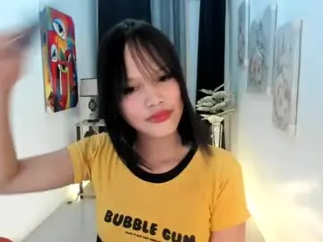 Chaturbate Sex Chat of callmeprettylj