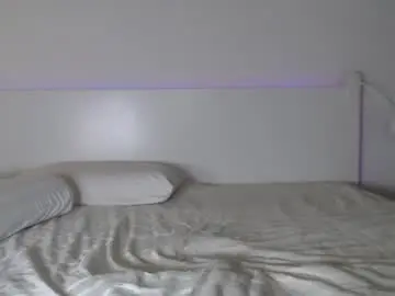 Chaturbate Live Sex of conor_and_chester