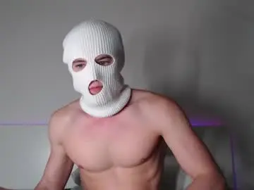 Chaturbate Adult Webcams of conor_and_chester