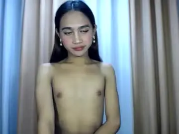 Chaturbate Adult Webcams of dark_hurohuro19
