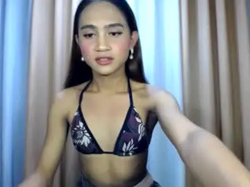 Chaturbate Sex Cam of dark_hurohuro19