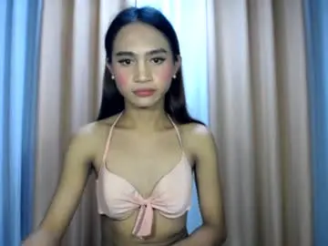 Chaturbate Live Sex Cam of dark_hurohuro19