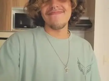 Chaturbate Private Sex Chat of edward_51