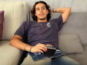 Chaturbate Best Webcam of edward_51