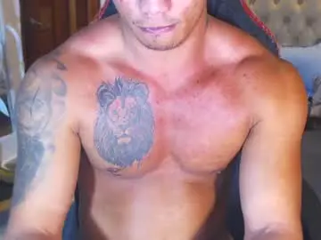 Chaturbate Adult Video Chat of fuckinghot201