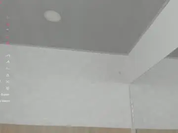 Chaturbate Adult Video Chat of gisel_lara
