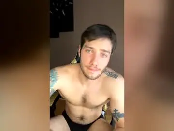 Chaturbate Best Webcam of jason_thegreat